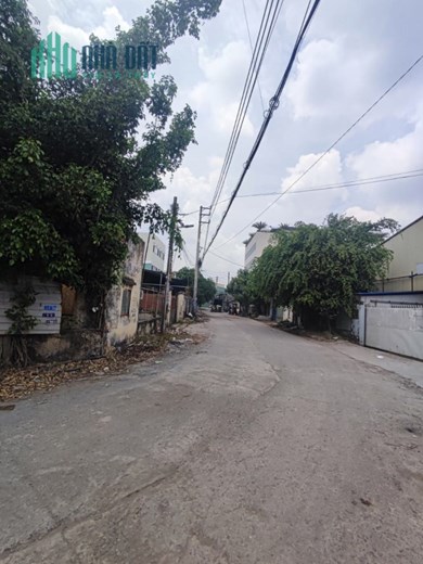 Bán xưởng 1200m2 35 tỷ; 2500m2 82 tỷ; 3600m2 130 tỷ; 4100m2 195 tỷ; 4600m2 130 tỷ, Quận 12
