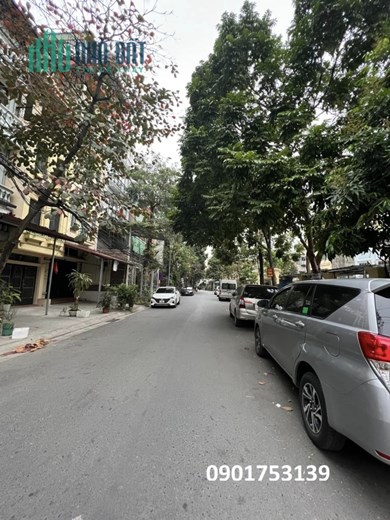 HIẾM, NHỈNH 3 TỶ - ĐẤT KIM NGƯU - MT 5m - NGÕ Ô TÔ THÔNG - PHÂN LÔ - ĐẦU TƯ- KINH DOANH