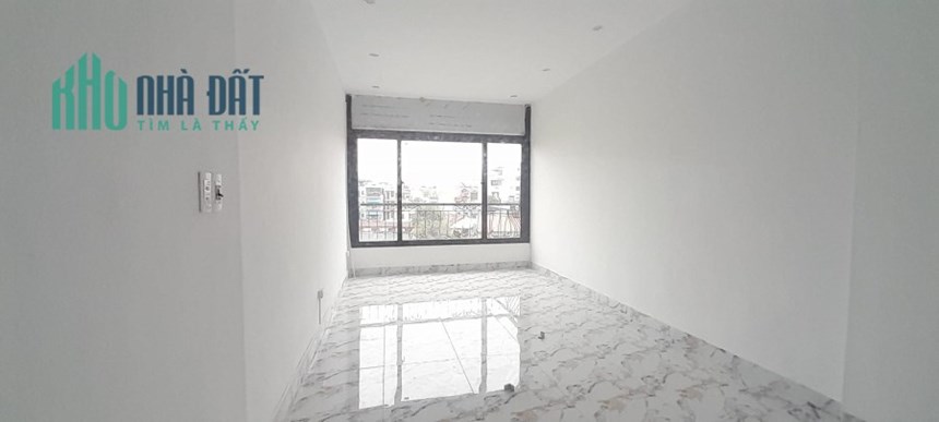 MẶT PHỐ VÍP  NGỌC LÂM - VỈA HÈ RỘNG - THOÁNG TRƯỚC SAU VĨNH VIỄN - NỞ HẬU - KINH DOANH BUÔN BÁN CÁC