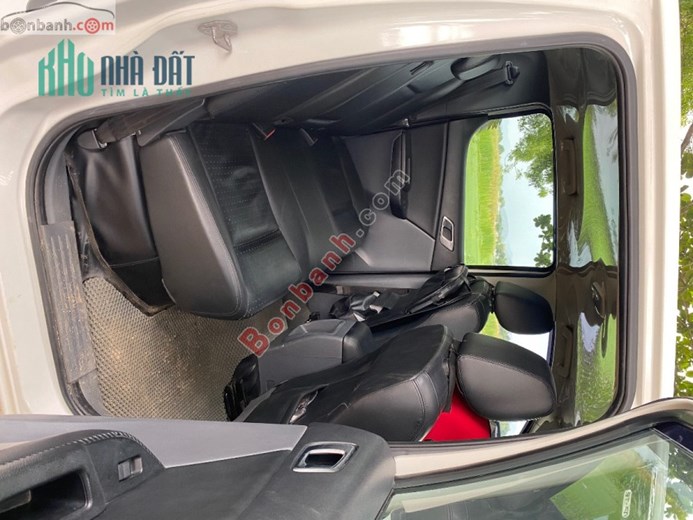 Chính chủ cần bán Xe Mazda BT50 2.2 AT  2017 Phước Vinh, Ninh Phước Ninh Thuận