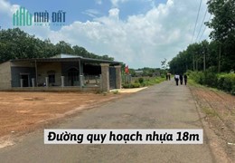 Đất giá rẻ gần hồ sinh thái chỉ 299triệu/nền có ngân hàng hỗ trợ
