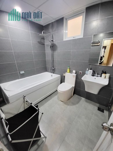 Cho thuê NNC đường Hưng Phú P8Q8. Giá 16 Triệu/tháng