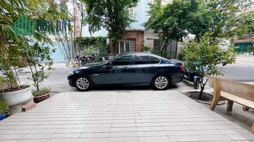 🍎MẶT TIỀN KHU VIP TÊN LỬA  - BÌNH TÂN - Ở KẾT HỢP VĂN PHÒNG CÔNG TY -  TẶNG NỘI THẤT