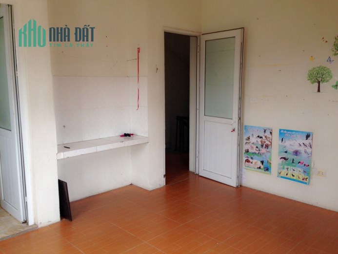 CHÍNH CHỦ CHO THUÊ PHÒNG TẠI SỐ 7 NGÕ 2 - PHƯỜNG HOÀNG LIỆT - HOÀNG MAI - HÀ NỘI
