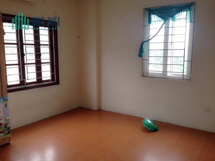 CHÍNH CHỦ CHO THUÊ PHÒNG TẠI SỐ 7 NGÕ 2 - PHƯỜNG HOÀNG LIỆT - HOÀNG MAI - HÀ NỘI