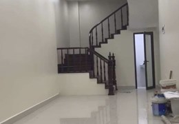 VỊ TRÍ HIẾM-MẶT NGÕ ÔTÔ TRÁNH-PHÂN LÔ-KINH DOANH-Ở NGAY-40M 12xTỶ-TRẦN HƯNG ĐẠO
