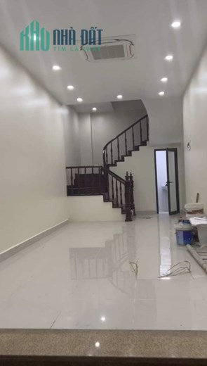 VỊ TRÍ HIẾM-MẶT NGÕ ÔTÔ TRÁNH-PHÂN LÔ-KINH DOANH-Ở NGAY-40M 12xTỶ-TRẦN HƯNG ĐẠO