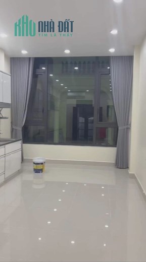 VỊ TRÍ HIẾM-MẶT NGÕ ÔTÔ TRÁNH-PHÂN LÔ-KINH DOANH-Ở NGAY-40M 12xTỶ-TRẦN HƯNG ĐẠO