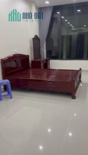 VỊ TRÍ HIẾM-MẶT NGÕ ÔTÔ TRÁNH-PHÂN LÔ-KINH DOANH-Ở NGAY-40M 12xTỶ-TRẦN HƯNG ĐẠO
