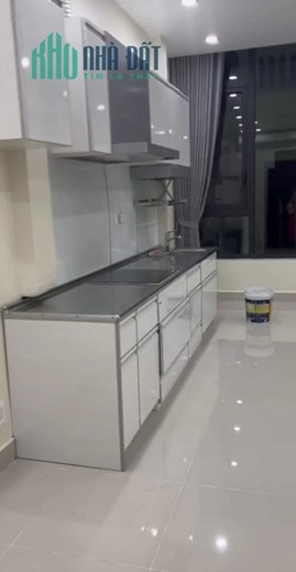 VỊ TRÍ HIẾM-MẶT NGÕ ÔTÔ TRÁNH-PHÂN LÔ-KINH DOANH-Ở NGAY-40M 12xTỶ-TRẦN HƯNG ĐẠO