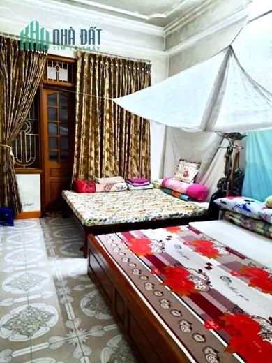 Bán nhà Lê Trọng Tấn 63m2, 4T phân lô quân đội, ngõ thông kinh doanh đỉnh quanh 15 tỷ