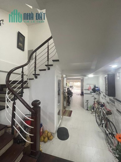 Bán nhà 7 tầng mới KD, TM, Gara, Hoàng Hoa Thám, Ba đình, 141m2, mt5m, 20.8 tỷ TL, 0917420066