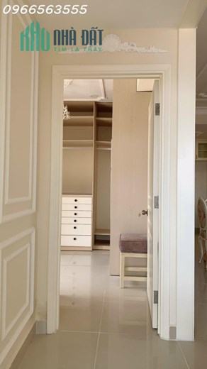 BÁN NHÀ NGUYỄN BÌNH, NHÀ BÈ- 100M2, NGANG 5M, GIÁ BÁN CHỈ 2.6 TỶ