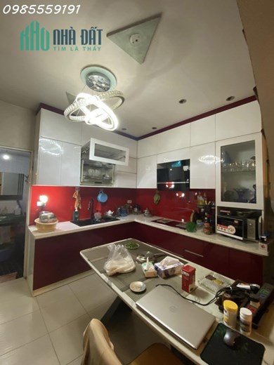Bán nhà Xã Đàn Đống Đa cô chú lớn tuổi bán nhanh để chia các con 120tr, 60m2, MT 4.5m, 40m ra ô tô