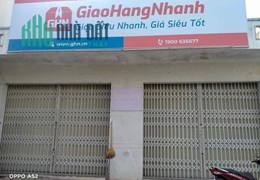 Chính chủ có mặt bằng cho thuê . Cụm khu công nghiệp Hòa an - Xã Hòa An - Huyện Phú Hòa - Tỉnh  Phú
