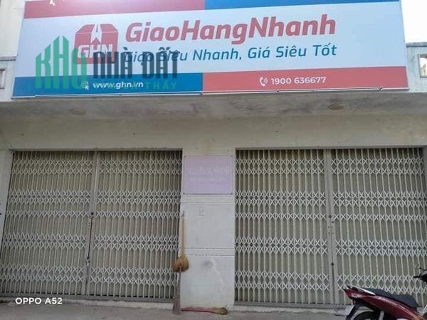 Chính chủ có mặt bằng cho thuê . Cụm khu công nghiệp Hòa an - Xã Hòa An - Huyện Phú Hòa - Tỉnh  Phú