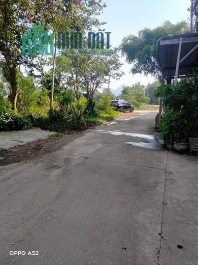 Chính chủ có mặt bằng cho thuê . Cụm khu công nghiệp Hòa an - Xã Hòa An - Huyện Phú Hòa - Tỉnh  Phú
