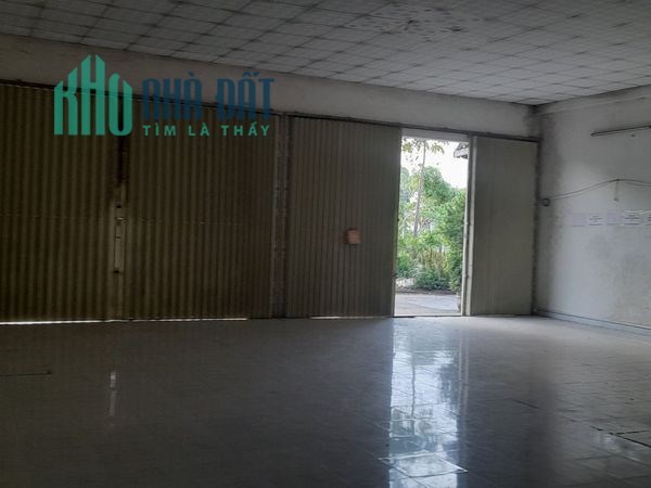Chính chủ có mặt bằng cho thuê . Cụm khu công nghiệp Hòa an - Xã Hòa An - Huyện Phú Hòa - Tỉnh  Phú