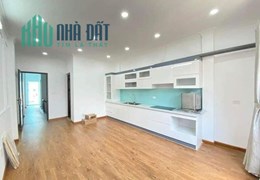 Cho thuê nhà nguyên căn, 5T, thang máy, 2 thoáng, 70m2, 5T, 4m, 6N, Mai Anh Tuấn.
