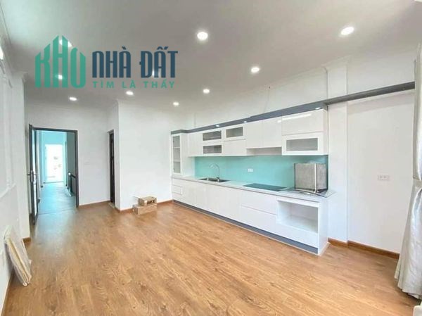 Cho thuê nhà nguyên căn, 5T, thang máy, 2 thoáng, 70m2, 5T, 4m, 6N, Mai Anh Tuấn.
