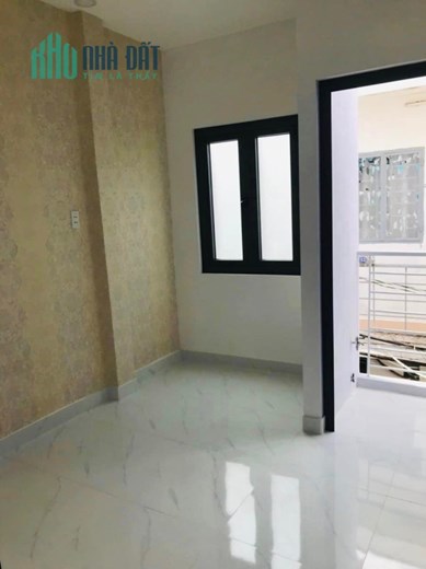 BÁN NHÀ QUẬN 7 SỔ HỒNG RIÊNG CHỈ 2.1 TỶ