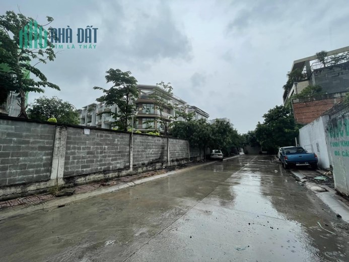 RẺ NHẤT TOÀN KHU 50TR/M2 - NHÀ Ở KÈM KHO XƯỞNG - HXT - SÁT QL13 - 400M2 - CHỈ 20 TỶ