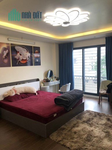 Bán nhà Ngọc Thuỵ, LÔ GÓC, oto tránh, view sông hồng chỉ nhỉnh 3 tỷ LH: 0936123469