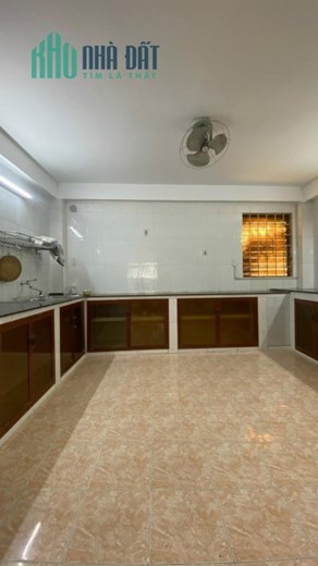 LẠC LONG QUÂN, TÂN BÌNH - 44M2 - 5 TẤM BTCT - HẺM 3M - 6 NGỦ - CHỈ NHỈNH 6 TỶ