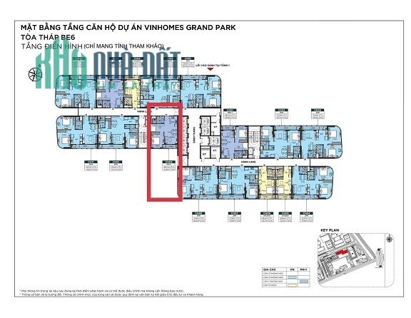 ⭐Chính chủ bán phần vốn góp mua CHCC 470tr tại Vinhome GrandPark Thủ Đức; 0778090989