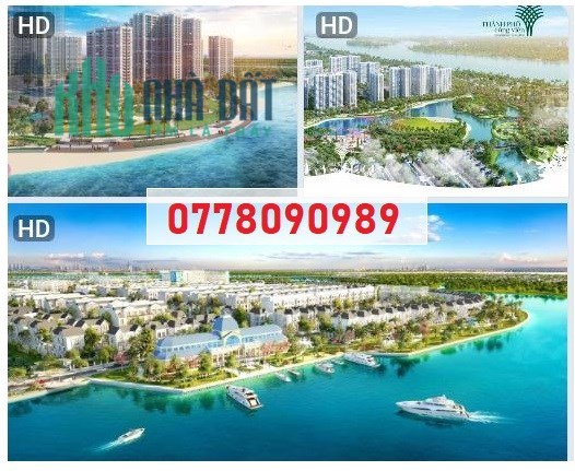 ⭐Chính chủ bán phần vốn góp mua CHCC 470tr tại Vinhome GrandPark Thủ Đức; 0778090989
