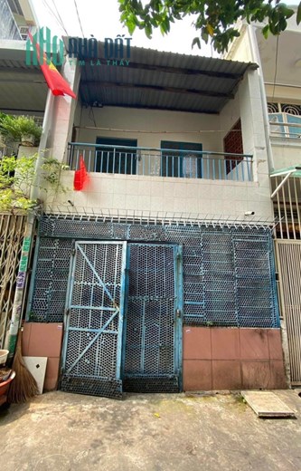 💥 HẺM XE HƠI 5M TỚI NHÀ - KHU DÂN TRÍ CAO YÊN TĨNH - CHỦ GẤP BÁN - GIÁ CỰC TỐT .