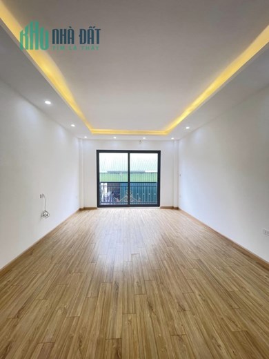 Bán Gấp Nhà Siêu Đẹp Gần Hồ Sát OTo Tránh Dừng Đỗ 40m 5 Tầng Xây Mới Giá Nhỉnh 5 Tỷ Trung Tâm Đống