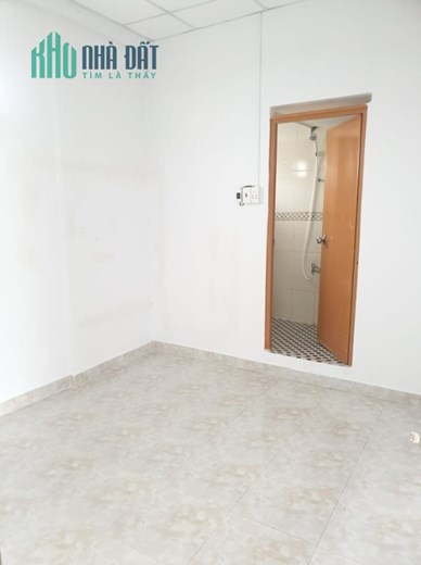 Chủ ngộp bán gấp nhà mới 3 tầng BTCT HXH Tuệ Tĩnh Quận 11 53m2 ngang 6m chỉ nhỉnh 7 tỷ.