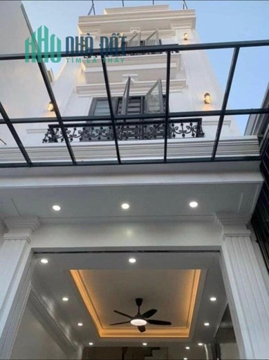 Bán Nhà HOA HẬU Trần Xuân Soạn, Tân Hưng, Quận 7, nhỉnh 3 tỷ, nhà mới ở ngay