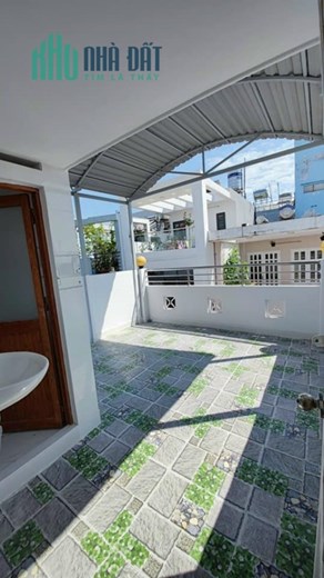 NHÀ LẠC LONG QUÂN Q11 GẦN ĐẦM SEN- NHÀ MỚI 4 TẦNG- HẺM THÔNG.