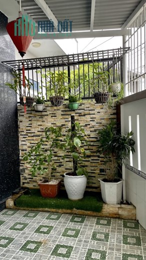 Bán nhà 2 tầng Vĩnh Ngọc cách Cầu Dứa - Phú Nông chỉ 70m