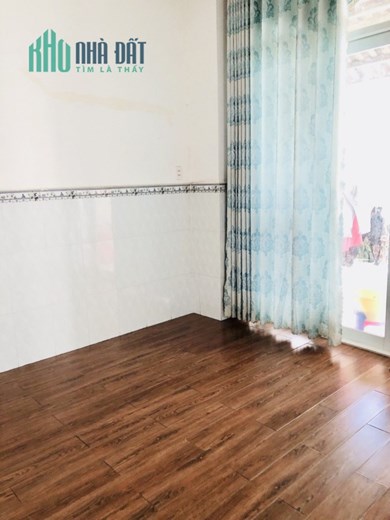 Bán nhà mới Lê Đình Cẩn Bình Tân 47m2 2 tầng BTCT HXH chỉ nhỉnh 4 tỷ thương lượng.