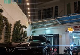 Bán nhà ngõ 512 Nguyễn Văn Linh, diện tích 47m 3 tầng, ngõ ô.tô, GIÁ 4.25 tỉ