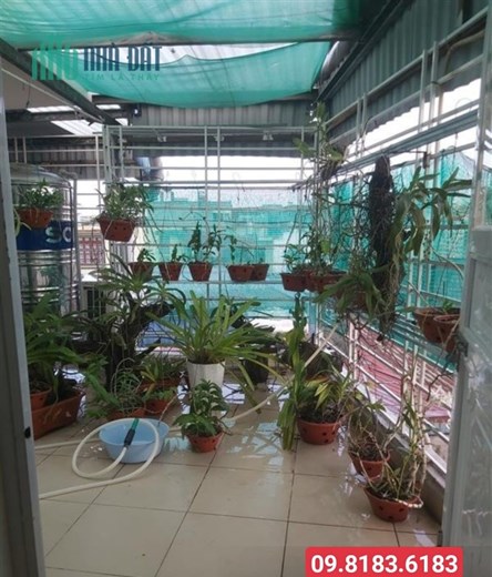 Bán nhà ngõ 512 Nguyễn Văn Linh, diện tích 47m 3 tầng, ngõ ô.tô, GIÁ 4.25 tỉ