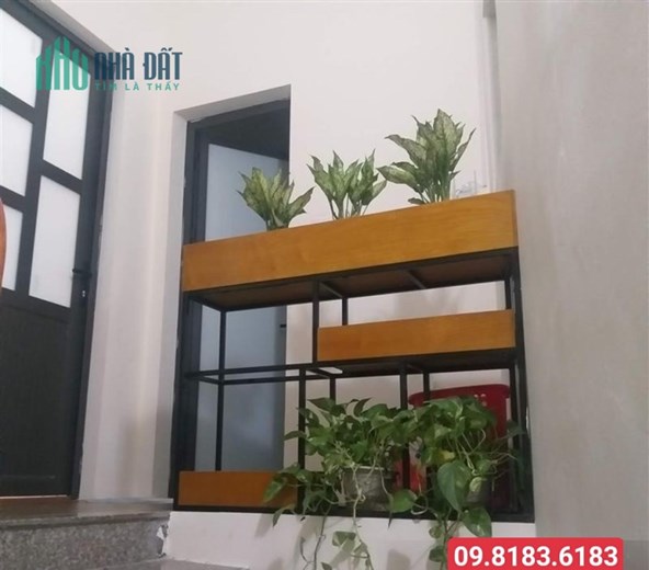 Bán nhà ngõ 512 Nguyễn Văn Linh, diện tích 47m 3 tầng, ngõ ô.tô, GIÁ 4.25 tỉ