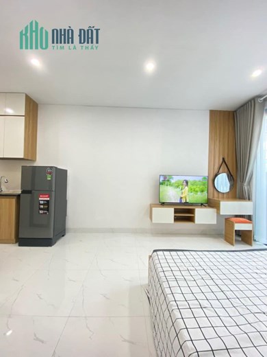 CHỦ GIẢM 500TR - BÁN NHÀ YÊN HÒA - 80M2  6TẦNG  MẶT TIỀN 7.26  15 Tỷ - TOÀ CĂN HỘ LỪNG LỮNG, 2