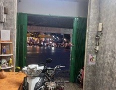 CHÍNH CHỦ CẦN CHO THUÊ MẶT BẰNG ĐẸP QUẬN 11, HCM