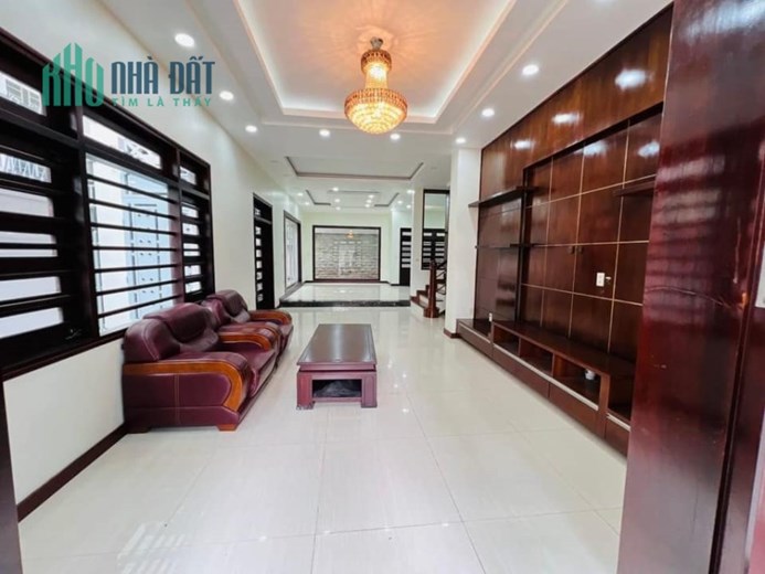 LOA LOA ! BÁN BIỆT THỰ VĂN QUÁN HÀ ĐÔNG  VIEW VƯỜN HOA  218 MÉT 33 TỶ