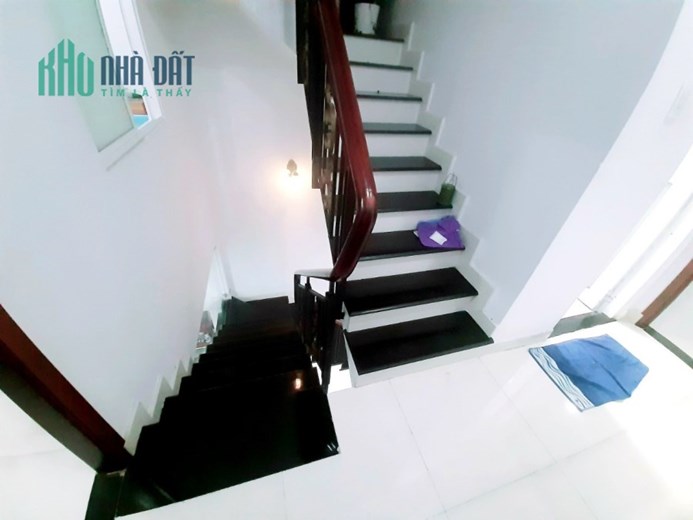 +Bán Gấp Nhà Sơn Kỳ Tân Phú 44m2,3 Tầng đúc BTCT Chỉ Nhỉnh 4 tỷ

 
+Bán Gấp Nhà Sơn Kỳ Tân Phú
