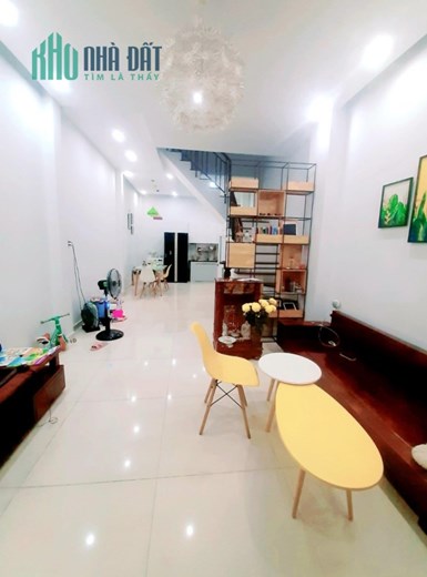 +Bán Gấp Nhà Sơn Kỳ Tân Phú 44m2,3 Tầng đúc BTCT Chỉ Nhỉnh 4 tỷ

 
+Bán Gấp Nhà Sơn Kỳ Tân Phú