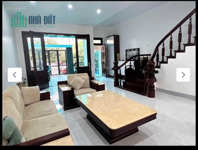 BIỆT THỰ NHÀ VƯỜN TÂY HỒ, 2 THOÁNG - VỈA HÈ - Ô TÔ TRÁNH DỪNG ĐỖ NGÀY ĐÊM - KINH DOANH . Diện tích