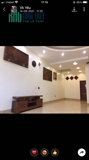 Cần cho thuê Tòa 7 tầng, Thành phố Bắc Ninh thang máy đẹp long lanh, Full nội thất xịn