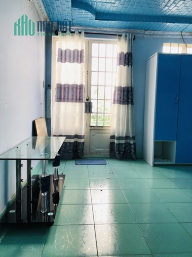 Bán nhà HXH QL 1A BHHB  Bình Tân 56m2-2 Tầng chỉ 3.5 tỷ LH 0902160655