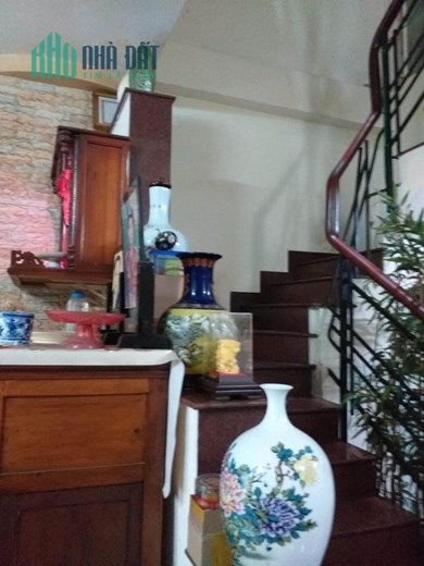 Nhà 4 Tầng Mặt Tiền P.Tân Quy - Nguyễn Thị Thập - Giá 7,9Tỷ - Trung Tâm Quận 7