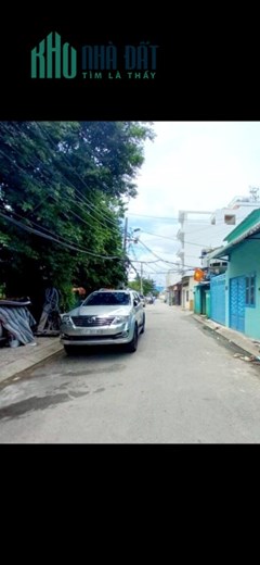 +Bán Gấp Nhà Tây Thạnh Tân Phú 84m2,HXT ,2 Tầng Nhỉnh 3 tỷ